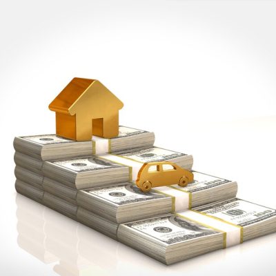 golden-house-golden-car-money-stacks_152359-60 golden-house-golden-car-money-stacks_152359-60